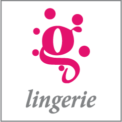 Lingerie Logosu